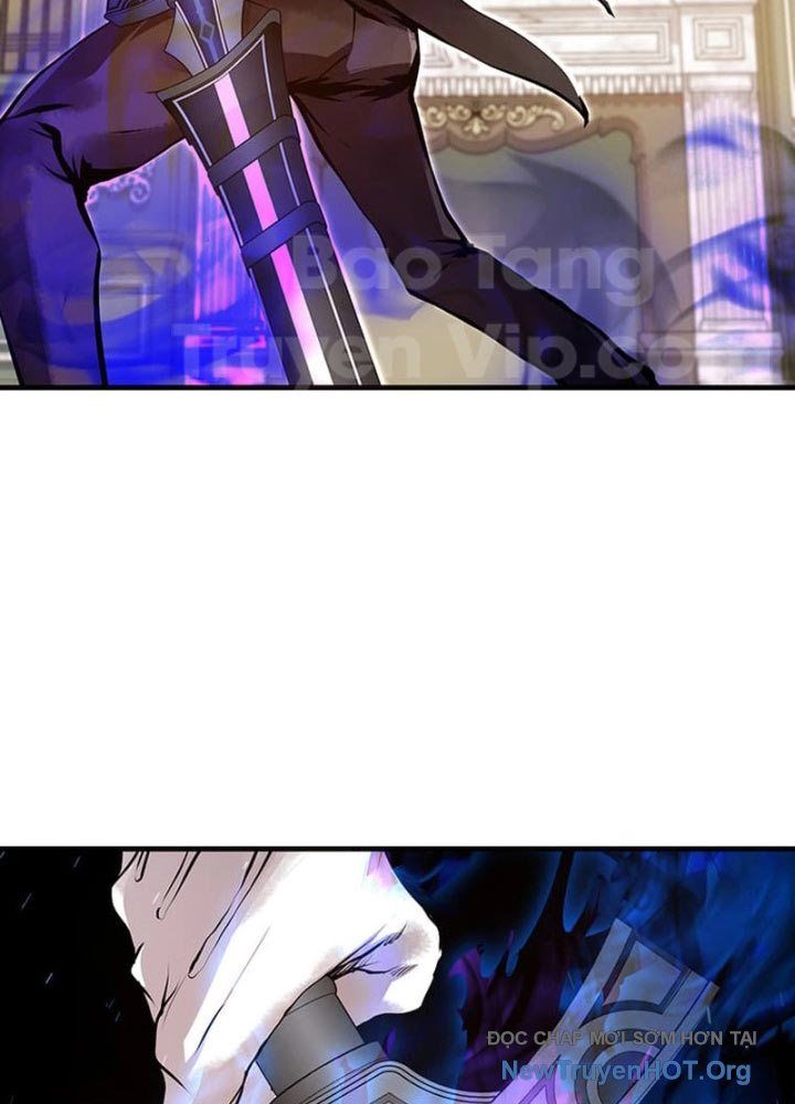 Siêu Trộm Kỹ Năng Cấp Cheat - Chapter 3 - Page 78