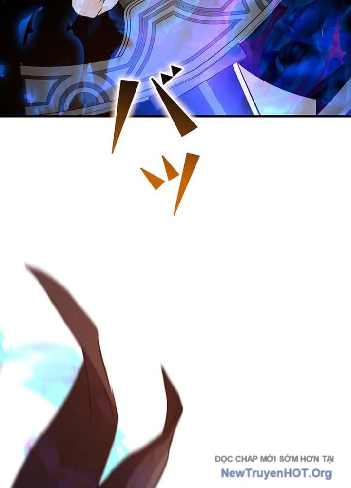 Siêu Trộm Kỹ Năng Cấp Cheat - Chapter 3 - Page 79