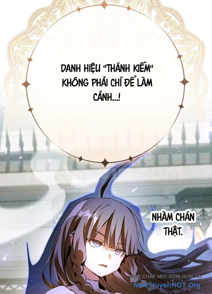 Siêu Trộm Kỹ Năng Cấp Cheat - Chapter 3 - Page 8