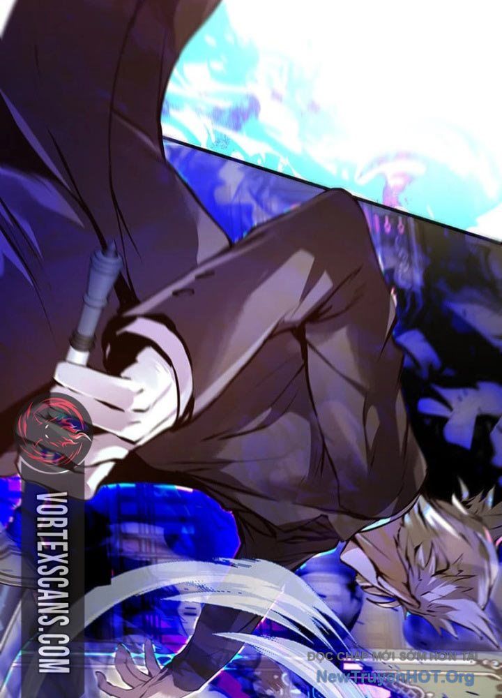 Siêu Trộm Kỹ Năng Cấp Cheat - Chapter 3 - Page 80