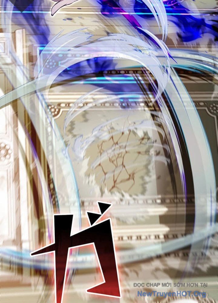 Siêu Trộm Kỹ Năng Cấp Cheat - Chapter 3 - Page 81