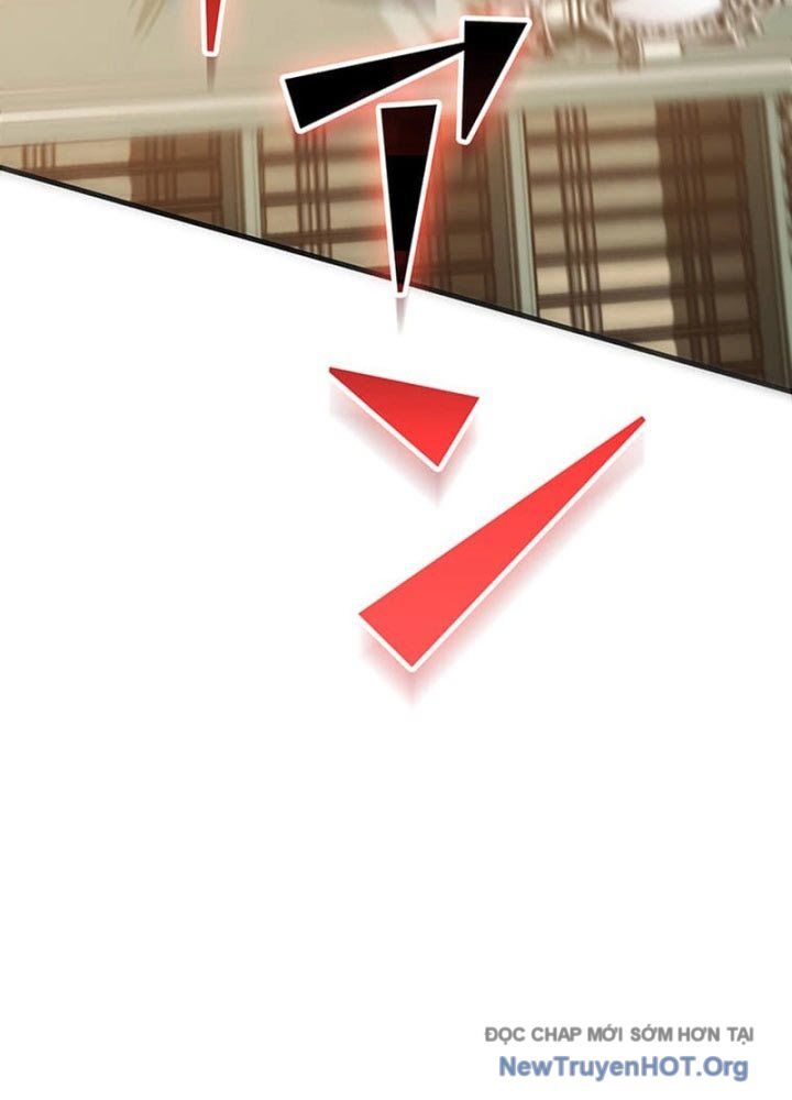 Siêu Trộm Kỹ Năng Cấp Cheat - Chapter 3 - Page 82