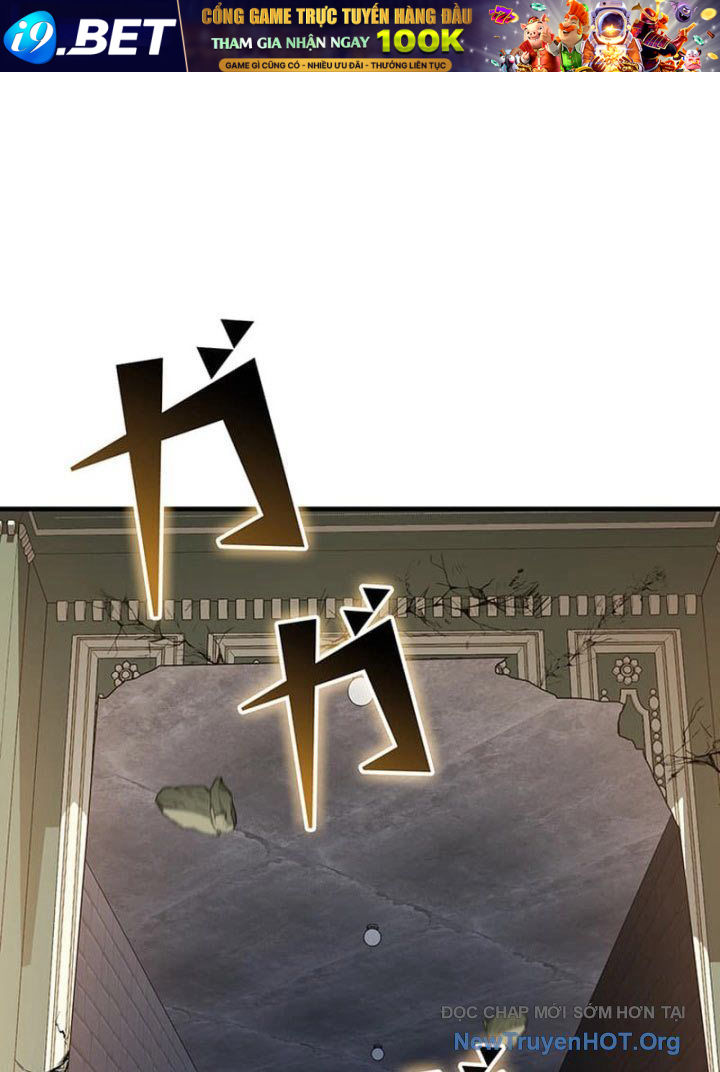 Siêu Trộm Kỹ Năng Cấp Cheat - Chapter 3 - Page 83