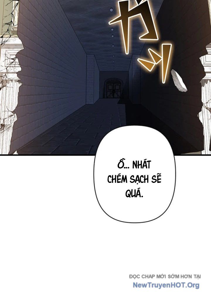 Siêu Trộm Kỹ Năng Cấp Cheat - Chapter 3 - Page 84