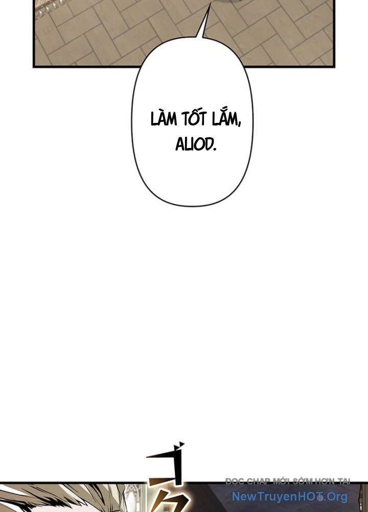 Siêu Trộm Kỹ Năng Cấp Cheat - Chapter 3 - Page 86