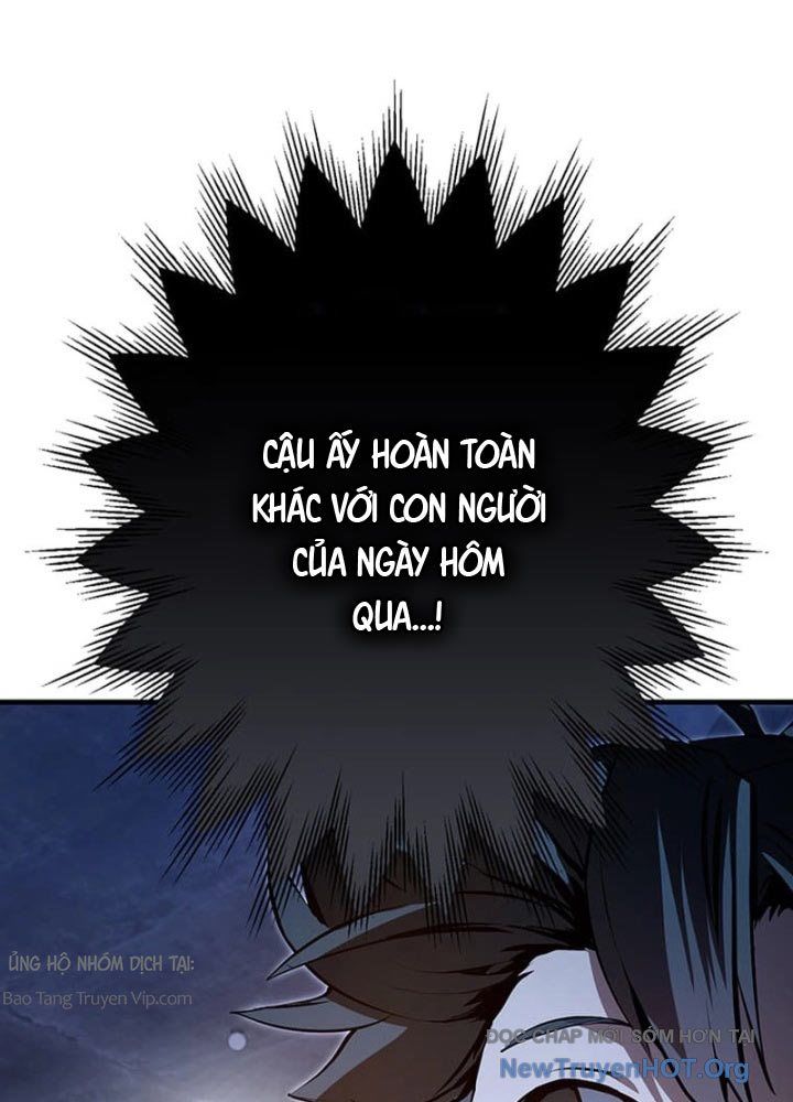 Siêu Trộm Kỹ Năng Cấp Cheat - Chapter 3 - Page 88