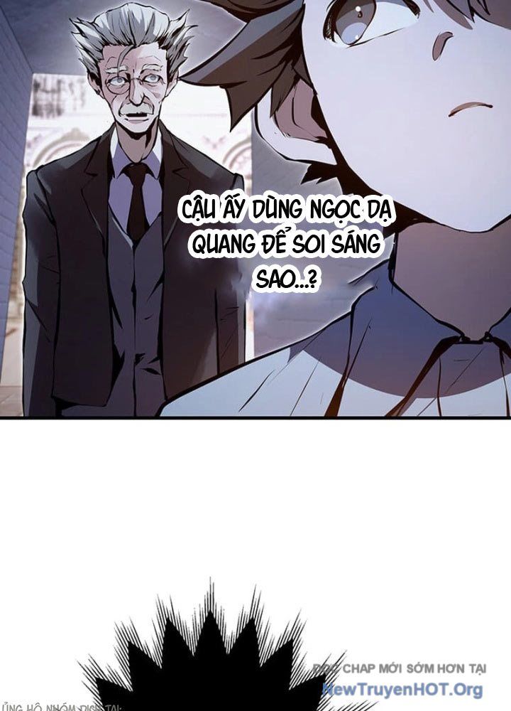 Siêu Trộm Kỹ Năng Cấp Cheat - Chapter 3 - Page 89