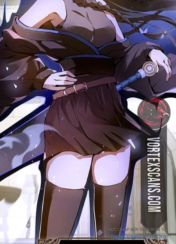 Siêu Trộm Kỹ Năng Cấp Cheat - Chapter 3 - Page 9