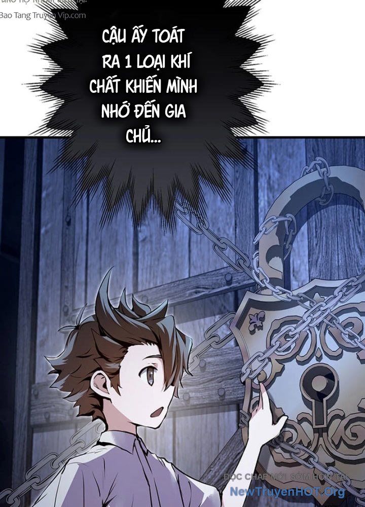 Siêu Trộm Kỹ Năng Cấp Cheat - Chapter 3 - Page 90