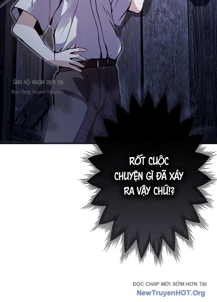 Siêu Trộm Kỹ Năng Cấp Cheat - Chapter 3 - Page 91