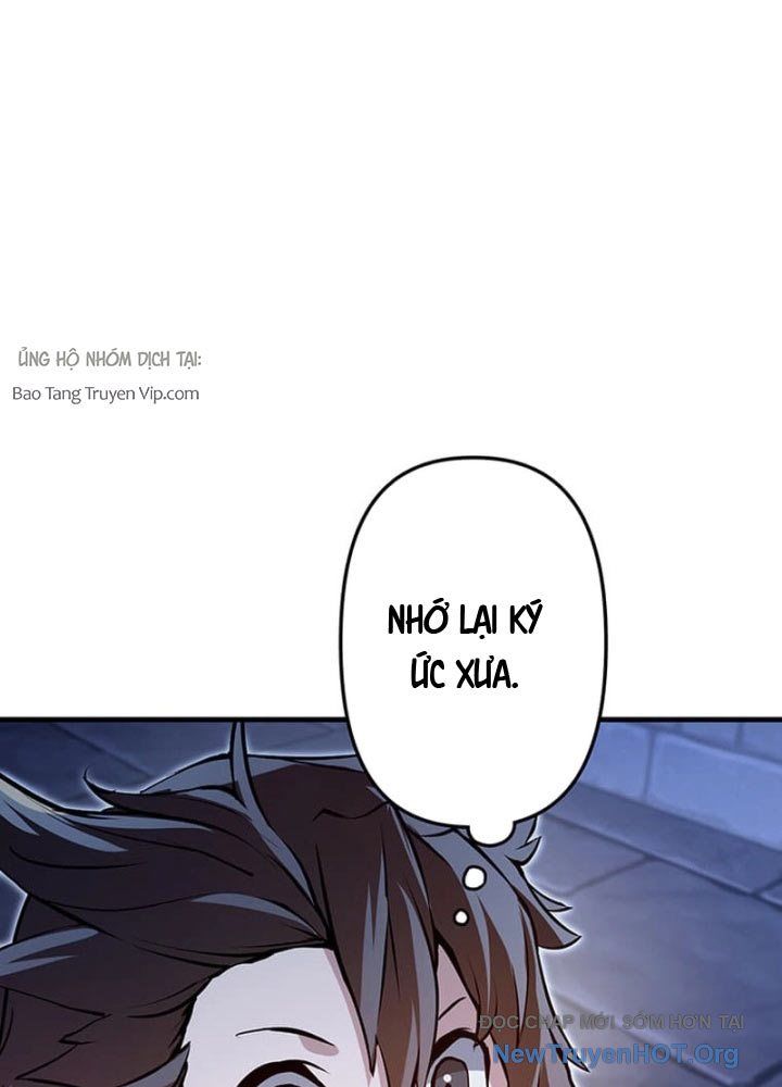 Siêu Trộm Kỹ Năng Cấp Cheat - Chapter 3 - Page 92