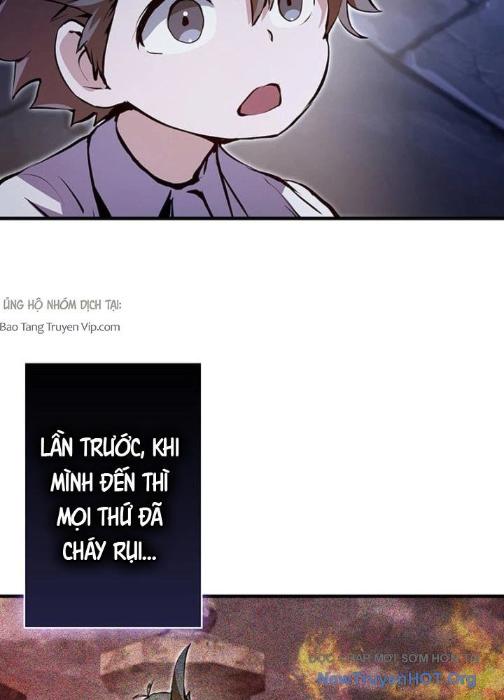 Siêu Trộm Kỹ Năng Cấp Cheat - Chapter 3 - Page 93