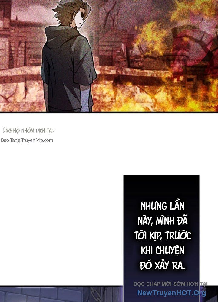 Siêu Trộm Kỹ Năng Cấp Cheat - Chapter 3 - Page 94