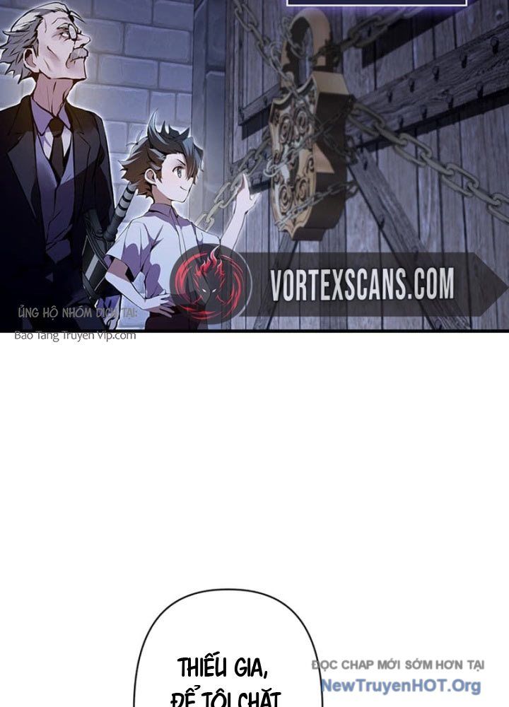 Siêu Trộm Kỹ Năng Cấp Cheat - Chapter 3 - Page 95