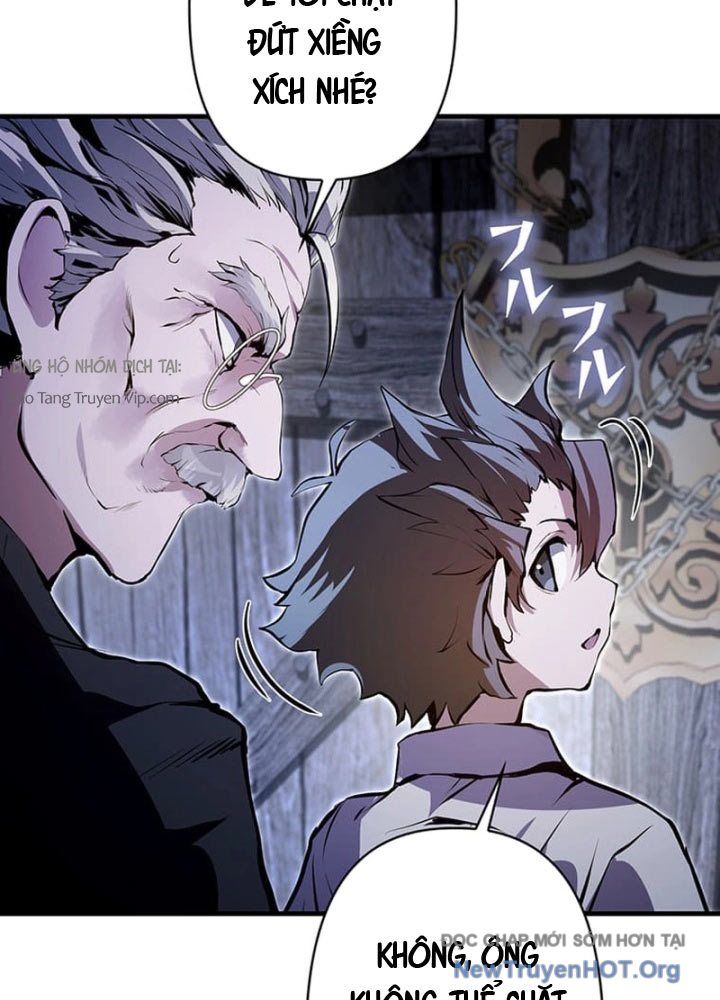 Siêu Trộm Kỹ Năng Cấp Cheat - Chapter 3 - Page 96