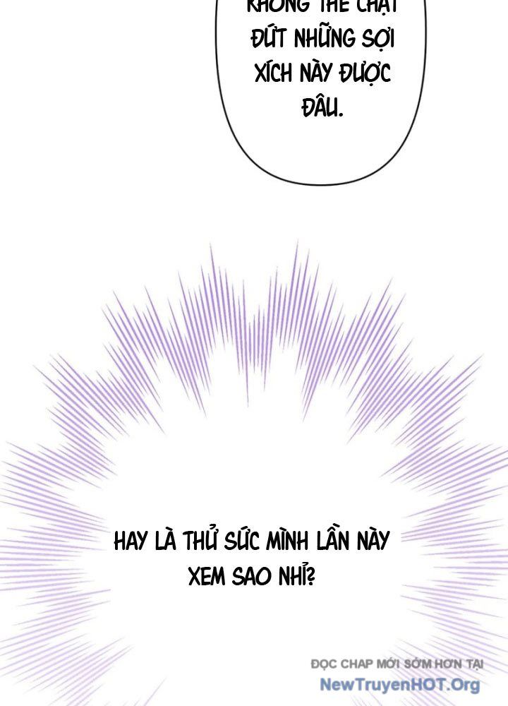 Siêu Trộm Kỹ Năng Cấp Cheat - Chapter 3 - Page 97