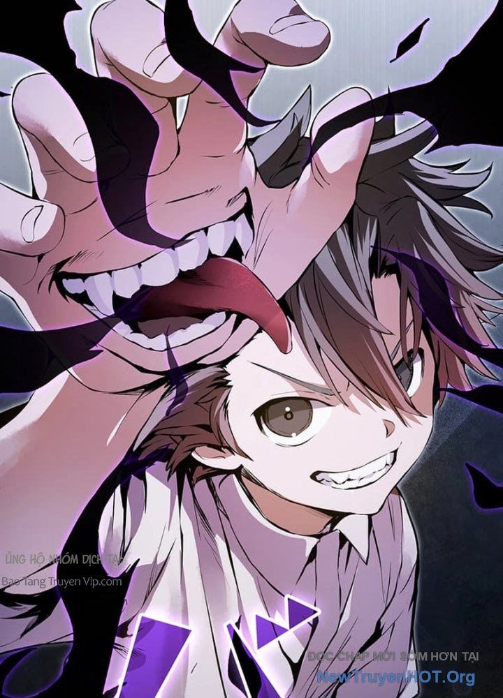 Siêu Trộm Kỹ Năng Cấp Cheat - Chapter 3 - Page 99