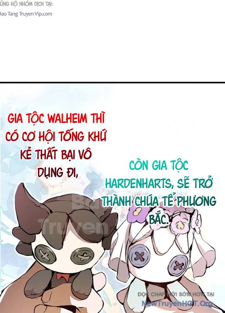 Siêu Trộm Kỹ Năng Cấp Cheat - Chapter 4 - Page 100