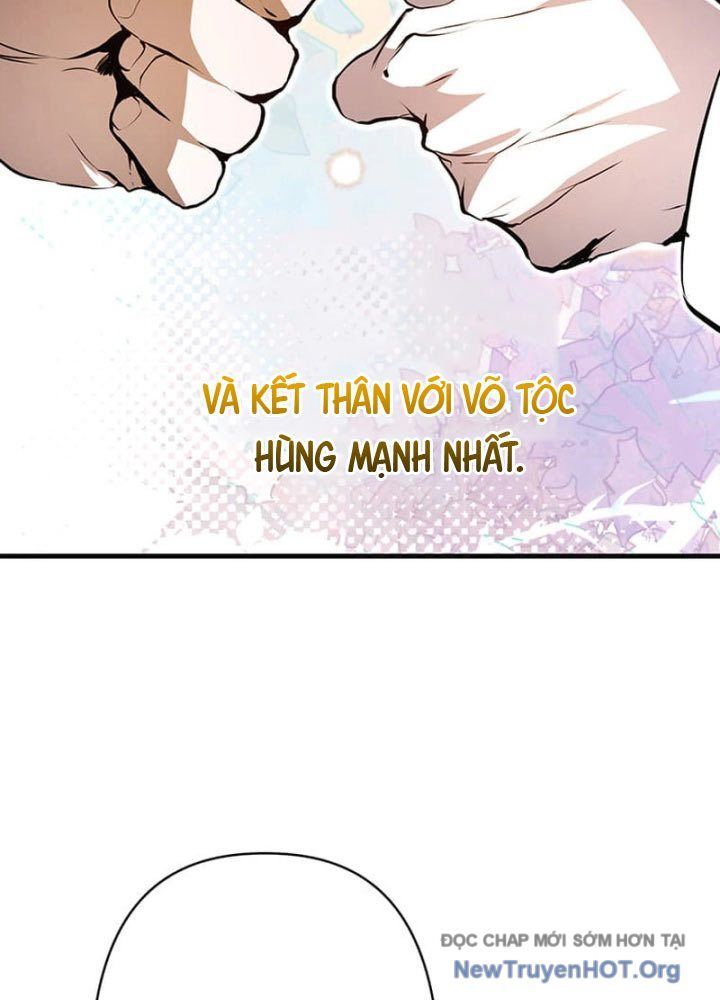 Siêu Trộm Kỹ Năng Cấp Cheat - Chapter 4 - Page 101