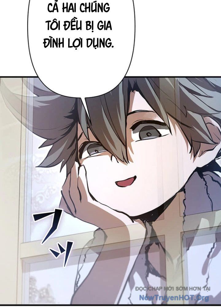 Siêu Trộm Kỹ Năng Cấp Cheat - Chapter 4 - Page 102