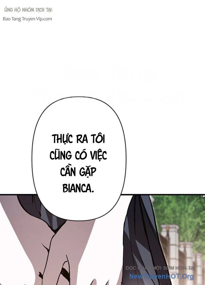 Siêu Trộm Kỹ Năng Cấp Cheat - Chapter 4 - Page 103