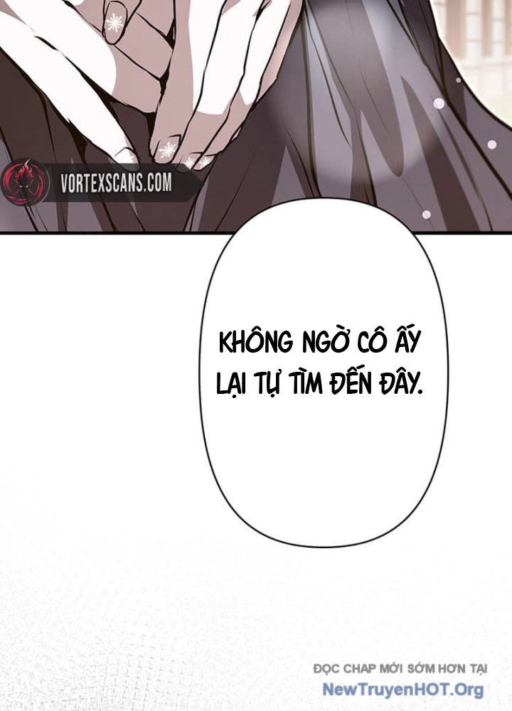 Siêu Trộm Kỹ Năng Cấp Cheat - Chapter 4 - Page 104