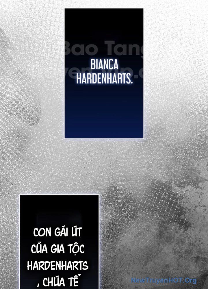 Siêu Trộm Kỹ Năng Cấp Cheat - Chapter 4 - Page 105