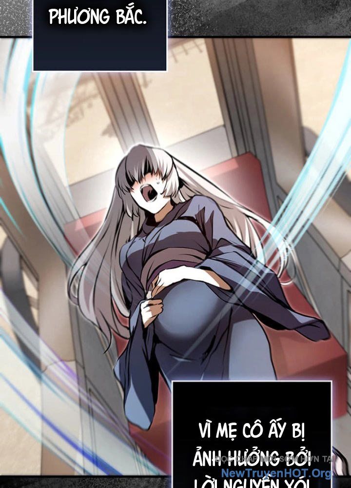 Siêu Trộm Kỹ Năng Cấp Cheat - Chapter 4 - Page 106