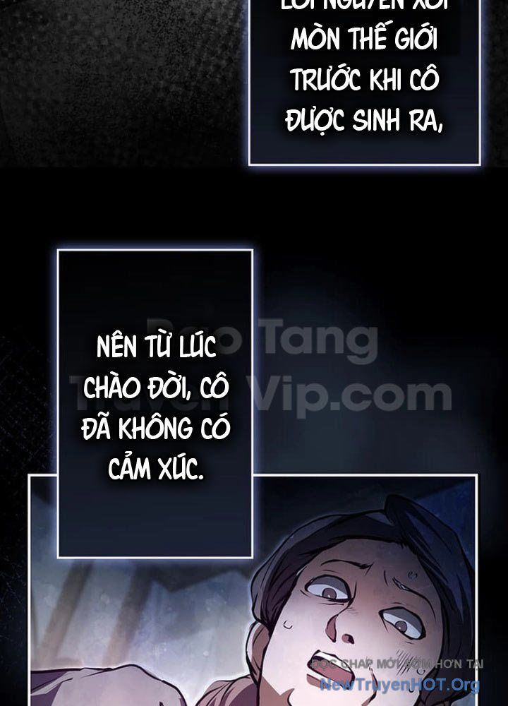 Siêu Trộm Kỹ Năng Cấp Cheat - Chapter 4 - Page 107