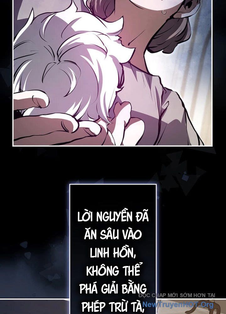 Siêu Trộm Kỹ Năng Cấp Cheat - Chapter 4 - Page 108