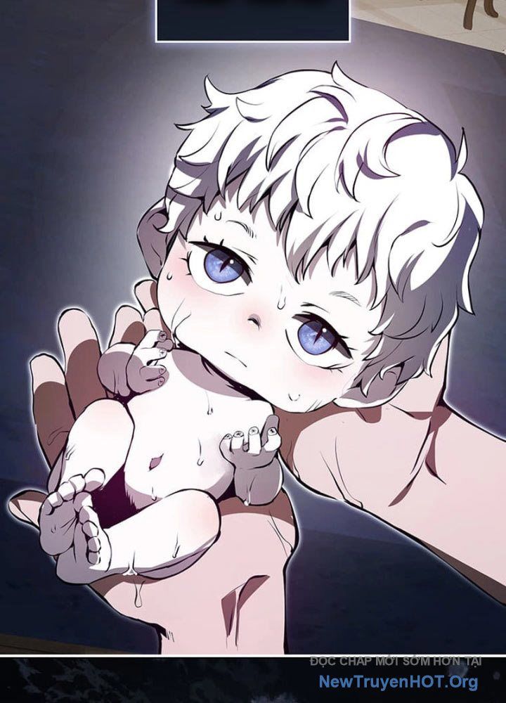 Siêu Trộm Kỹ Năng Cấp Cheat - Chapter 4 - Page 109