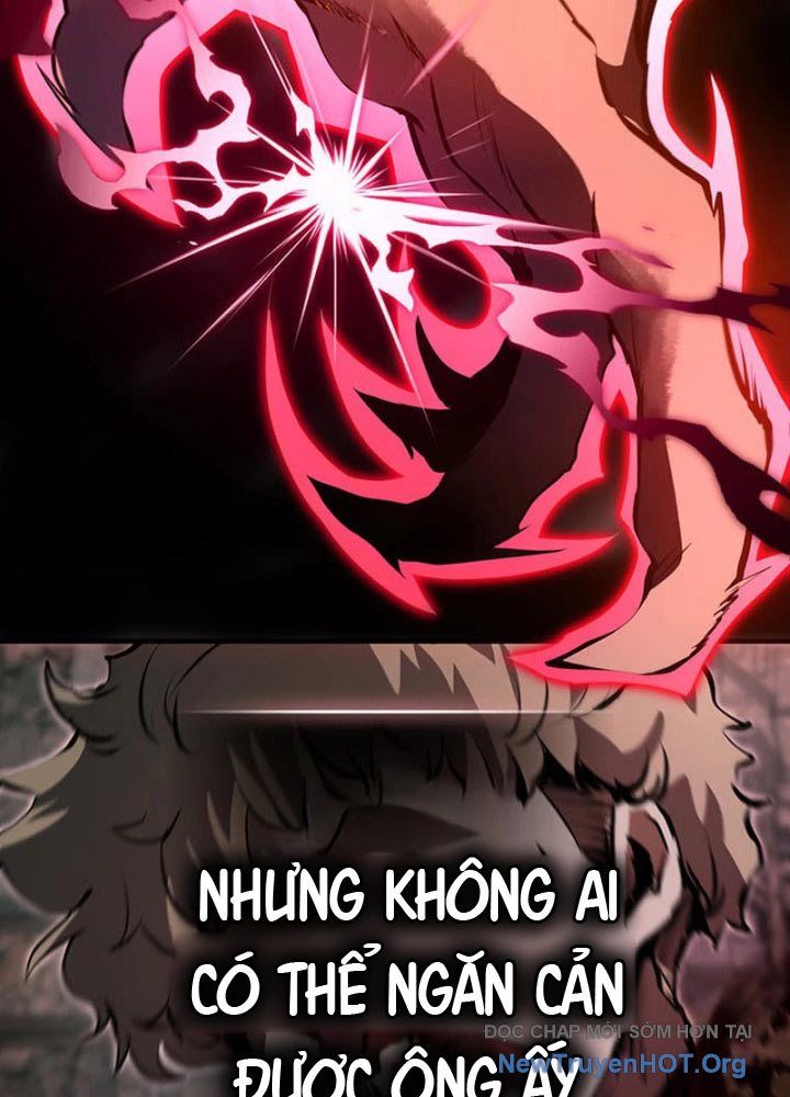 Siêu Trộm Kỹ Năng Cấp Cheat - Chapter 4 - Page 11