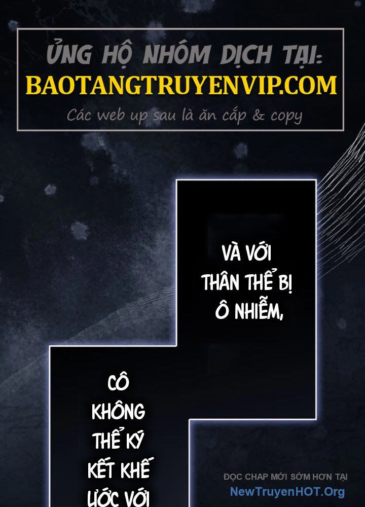 Siêu Trộm Kỹ Năng Cấp Cheat - Chapter 4 - Page 110