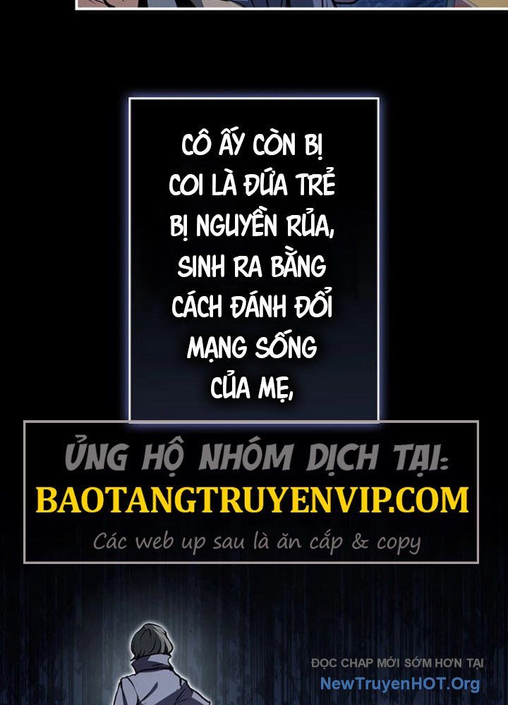 Siêu Trộm Kỹ Năng Cấp Cheat - Chapter 4 - Page 112