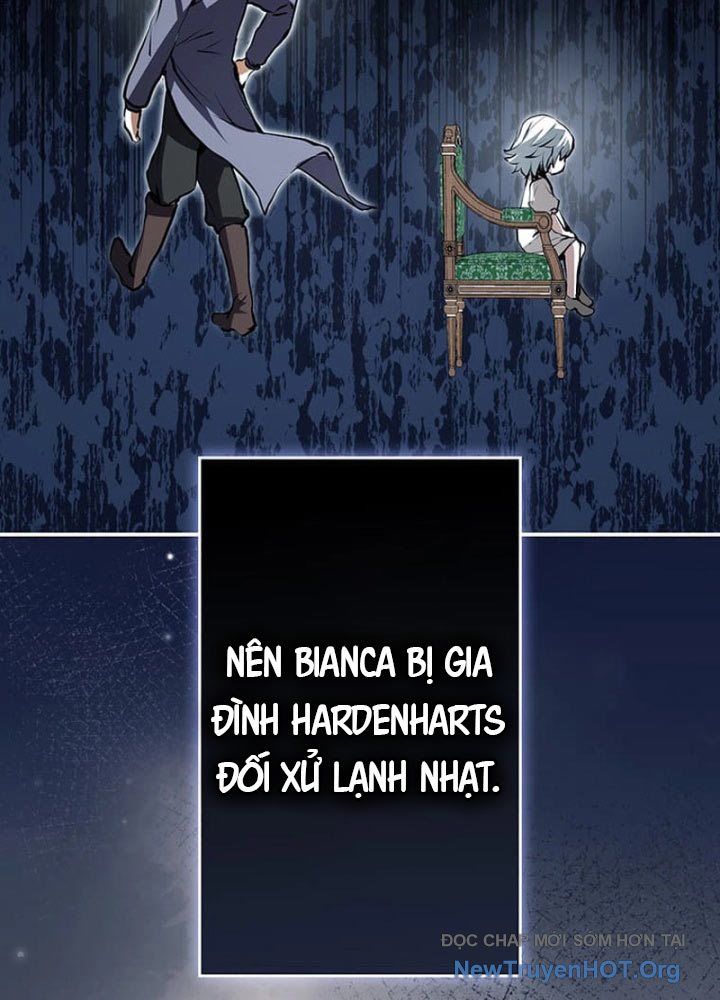 Siêu Trộm Kỹ Năng Cấp Cheat - Chapter 4 - Page 113