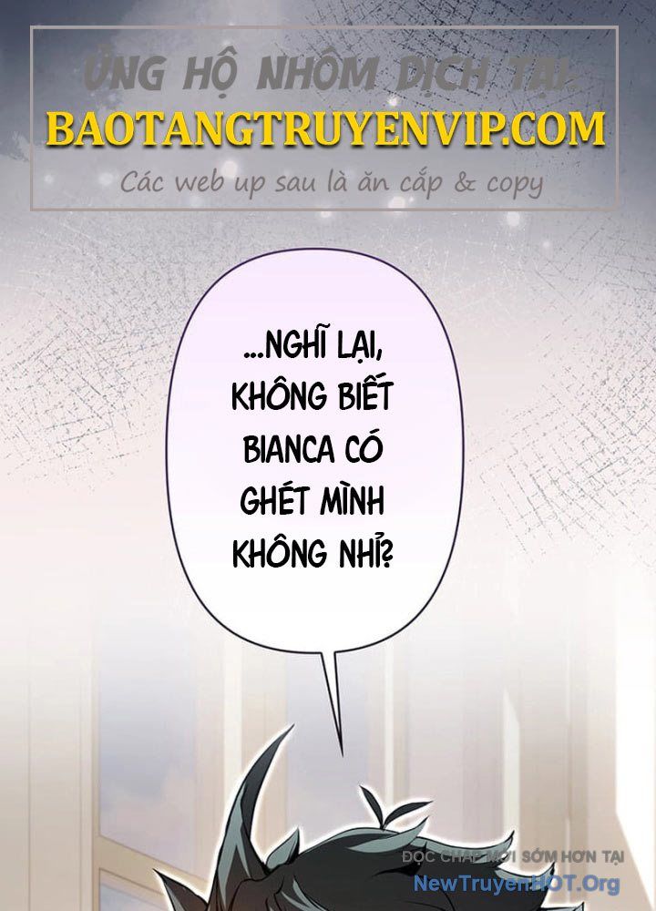 Siêu Trộm Kỹ Năng Cấp Cheat - Chapter 4 - Page 114