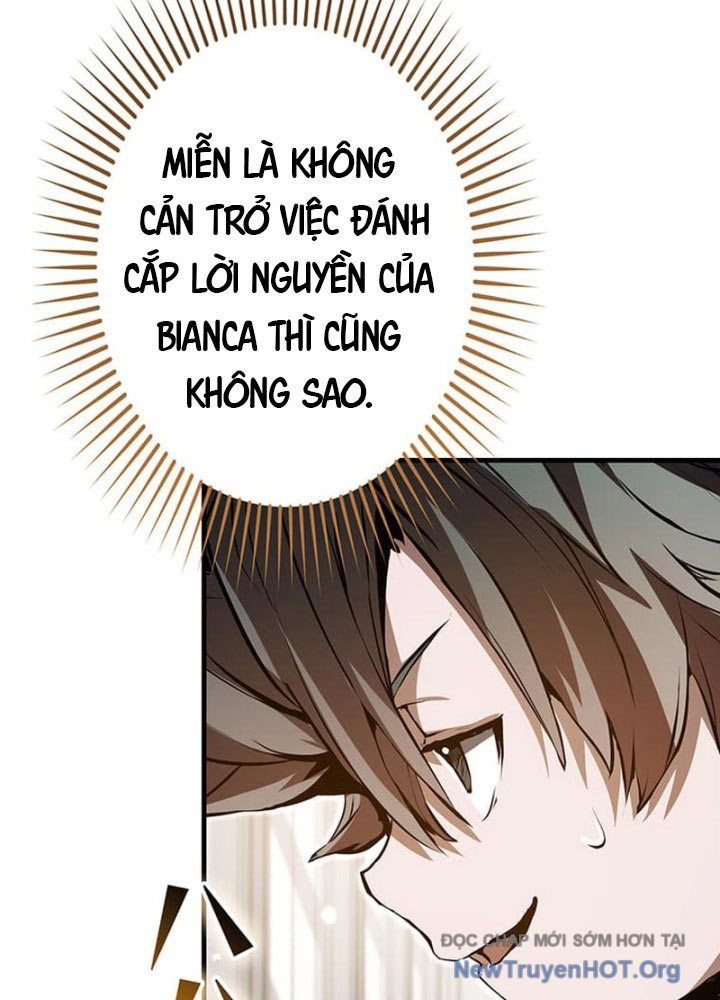 Siêu Trộm Kỹ Năng Cấp Cheat - Chapter 4 - Page 116