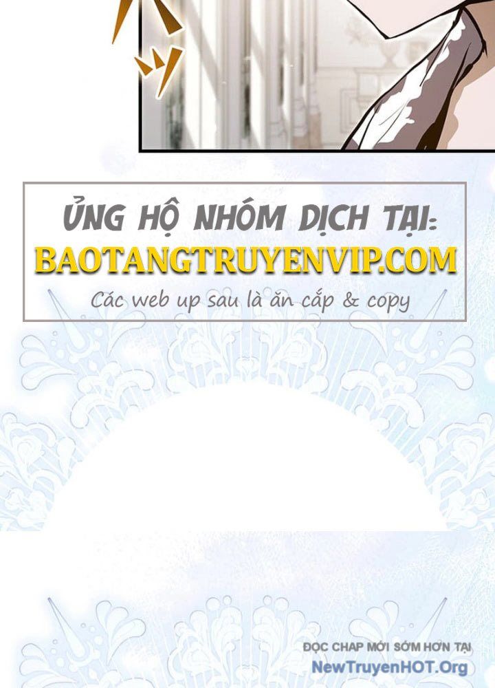 Siêu Trộm Kỹ Năng Cấp Cheat - Chapter 4 - Page 117