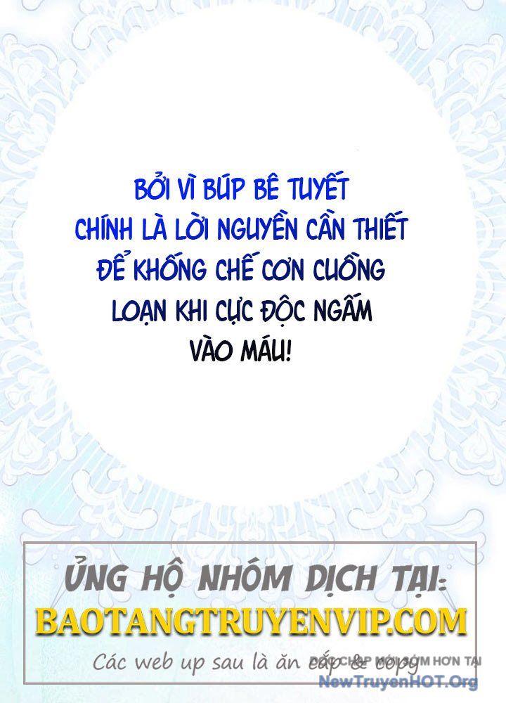 Siêu Trộm Kỹ Năng Cấp Cheat - Chapter 4 - Page 118