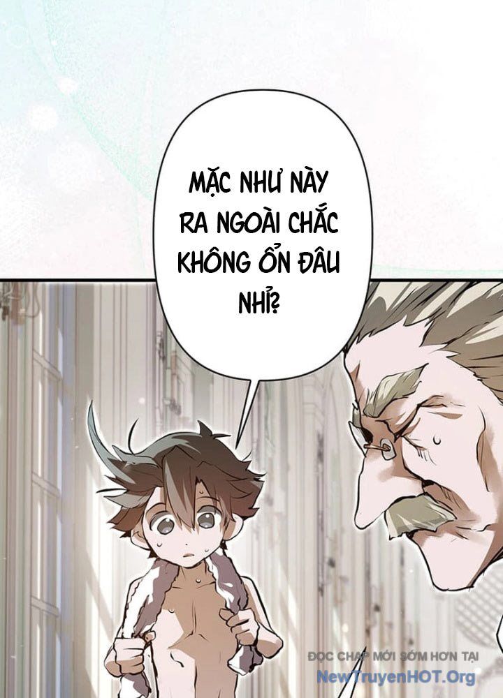 Siêu Trộm Kỹ Năng Cấp Cheat - Chapter 4 - Page 119