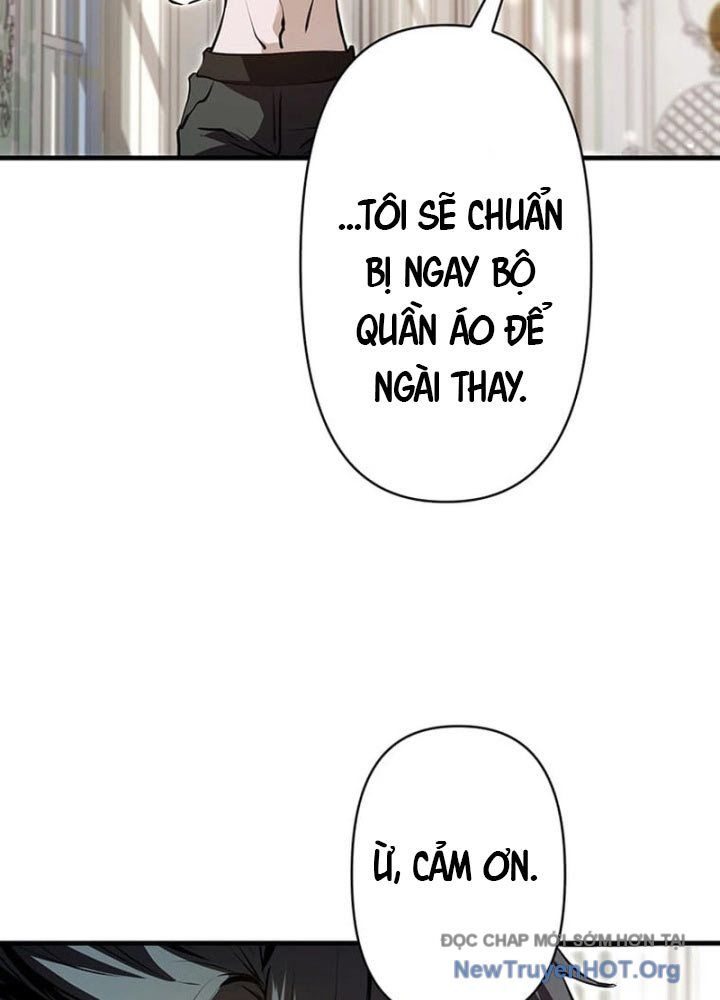 Siêu Trộm Kỹ Năng Cấp Cheat - Chapter 4 - Page 120