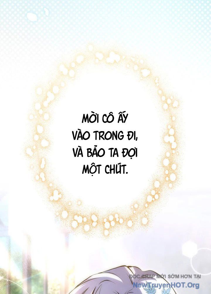 Siêu Trộm Kỹ Năng Cấp Cheat - Chapter 4 - Page 122