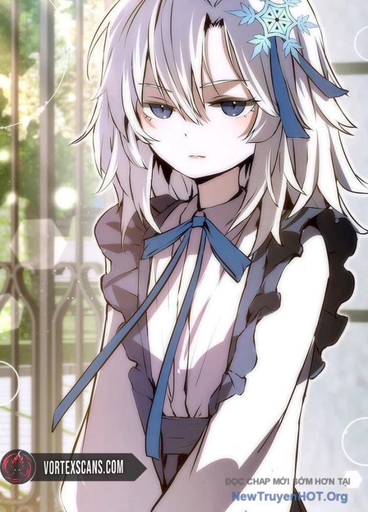 Siêu Trộm Kỹ Năng Cấp Cheat - Chapter 4 - Page 123