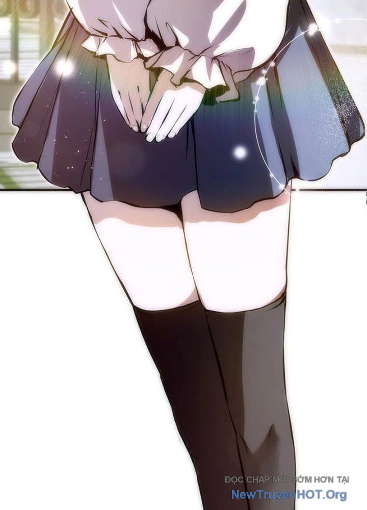 Siêu Trộm Kỹ Năng Cấp Cheat - Chapter 4 - Page 124