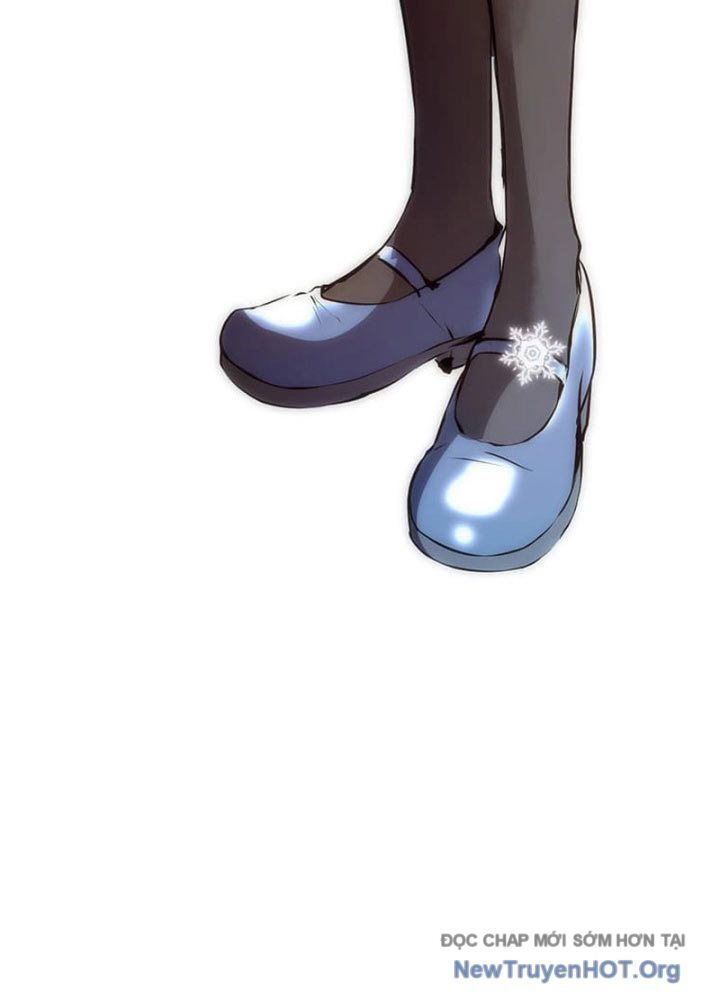 Siêu Trộm Kỹ Năng Cấp Cheat - Chapter 4 - Page 125