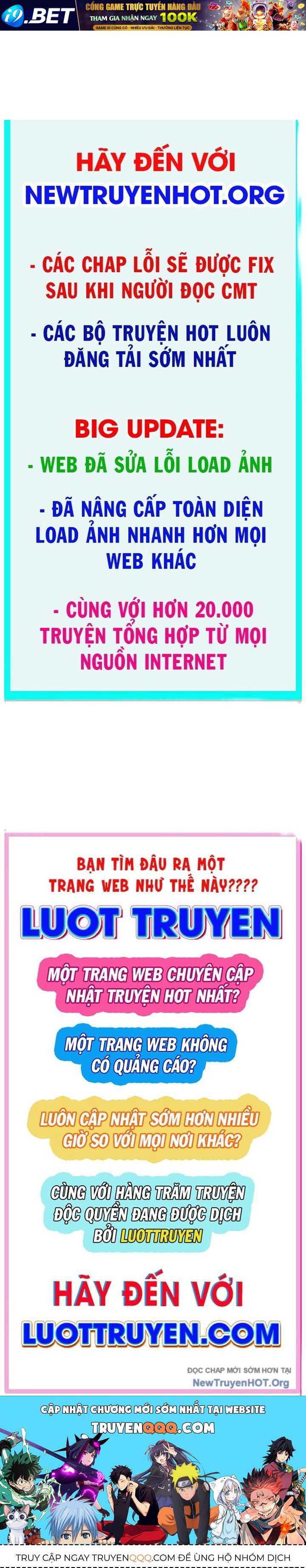 Siêu Trộm Kỹ Năng Cấp Cheat - Chapter 4 - Page 127