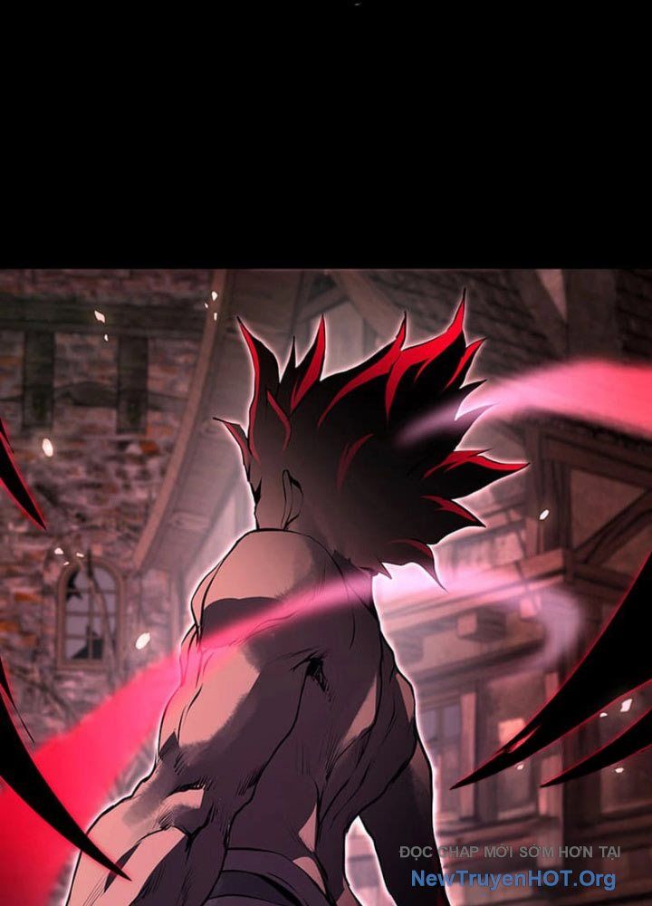 Siêu Trộm Kỹ Năng Cấp Cheat - Chapter 4 - Page 13