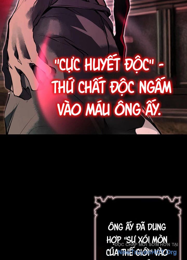 Siêu Trộm Kỹ Năng Cấp Cheat - Chapter 4 - Page 14