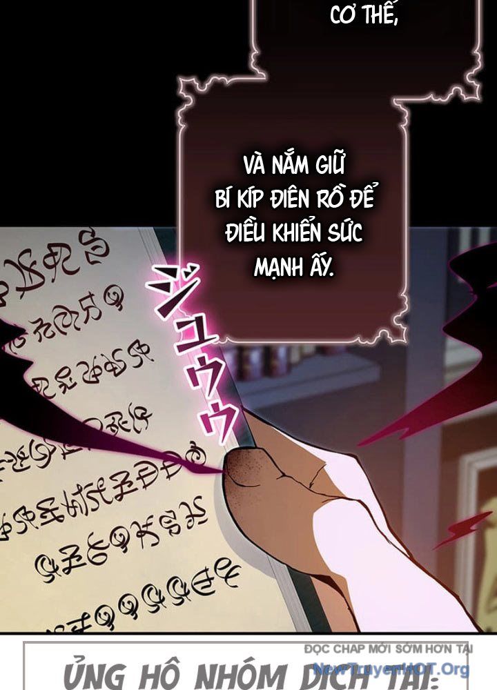 Siêu Trộm Kỹ Năng Cấp Cheat - Chapter 4 - Page 15