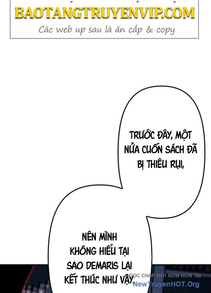 Siêu Trộm Kỹ Năng Cấp Cheat - Chapter 4 - Page 16